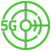 5G-Sensor
