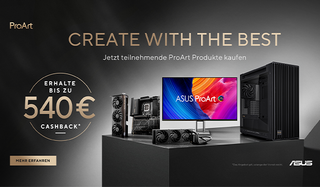 Asus - ProArt