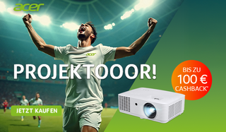 Acer Projektooor