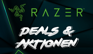 Razer Deals ASB mob