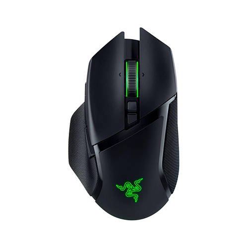 Razer Deal