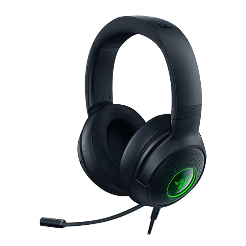 Razer Kraken V3 X