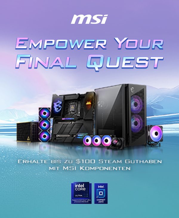 Produkttester gesucht: