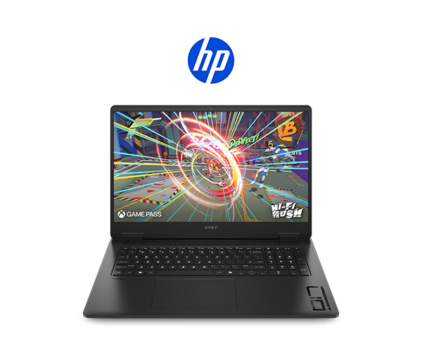 HP Victus Gaming Laptop 15-fa2704ng Intel® Core™ i5-13420H