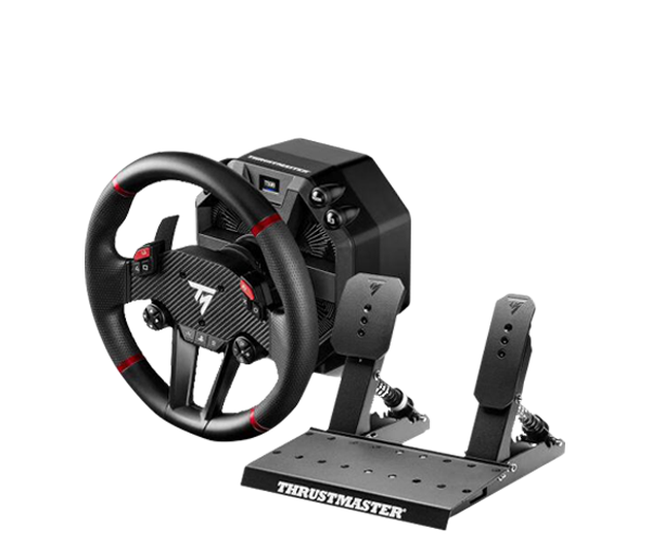 Thrustmaster Deals