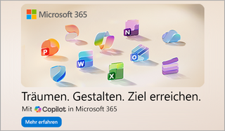 Microsoft25D001_M365-SSL_Mobil