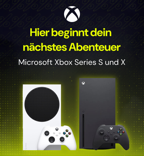 Hier beginnt dein nächstes Abenteuer