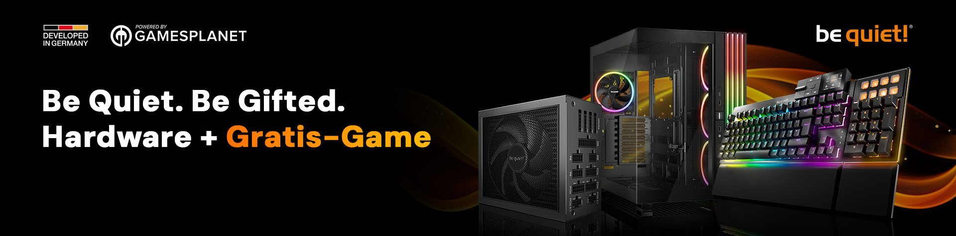 BeQuiet25D003-ASB-des.jpg