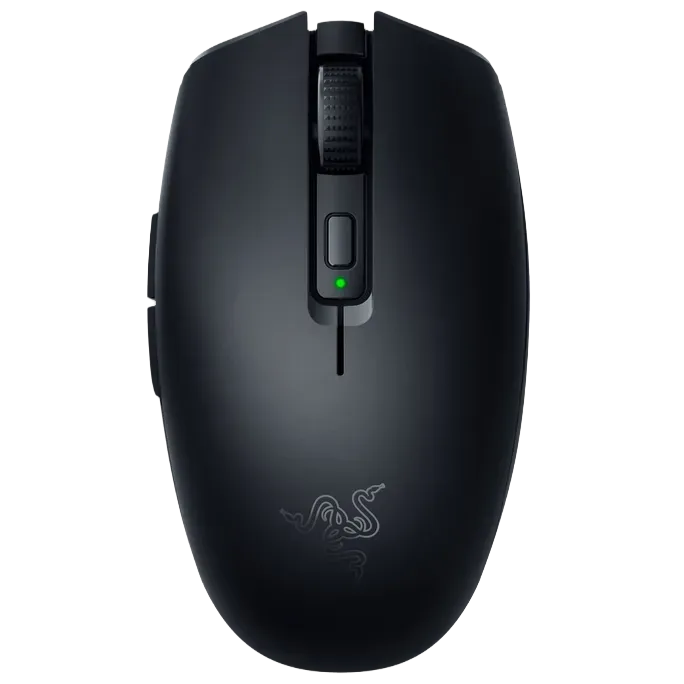 Razer Orochi V2 mobile Gaming-Maus
