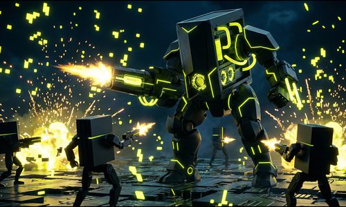 Gaming-PC vs Konsole