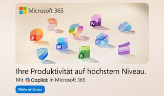 Microsoft 365 Lizenzen