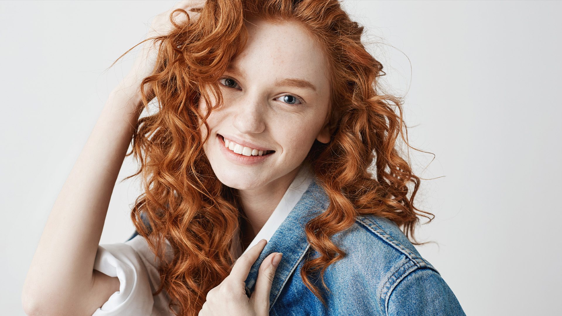 Was ist der Unterschied zwischen DYSON Airwrap Long Haarstyler und Airwrap Complete Long?