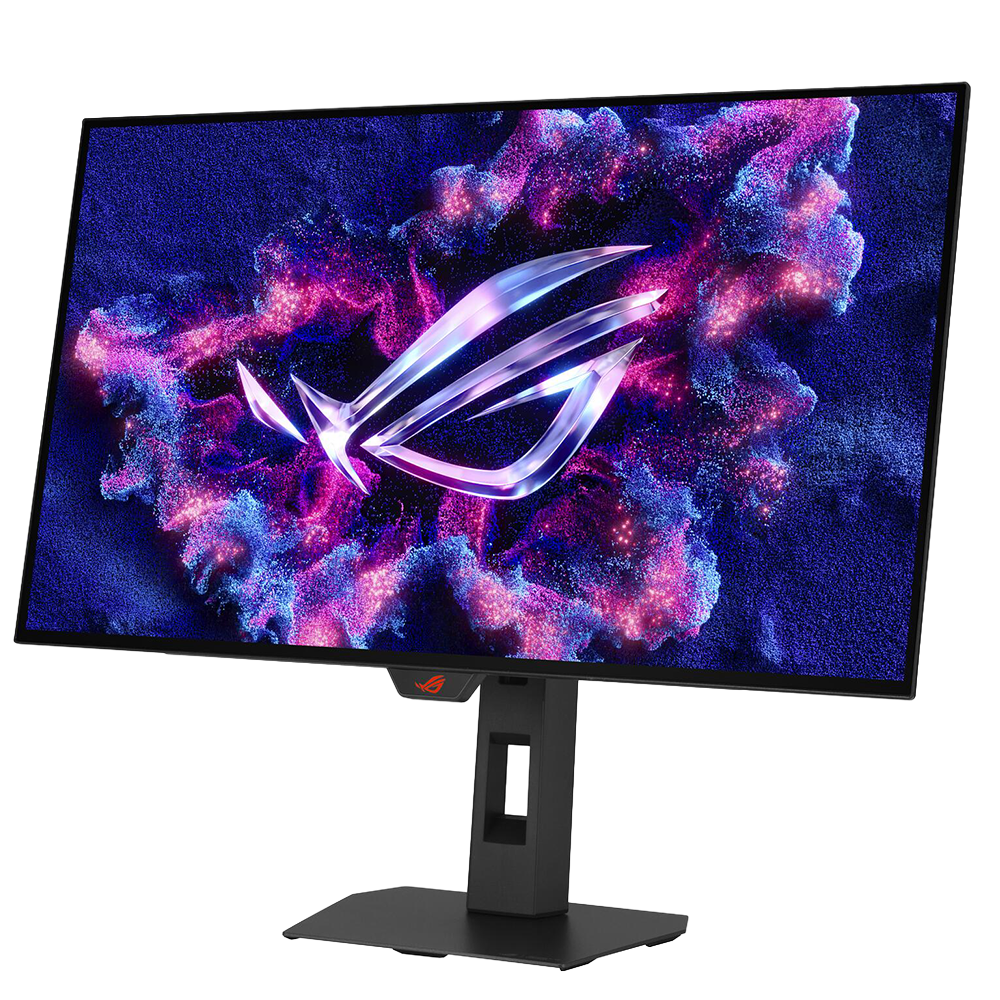 Razer Orochi V2 mobile Gaming-Maus