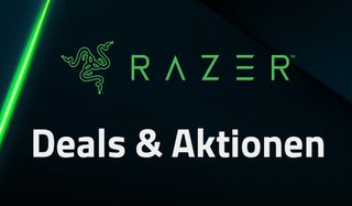 Razer Deals & Aktionen