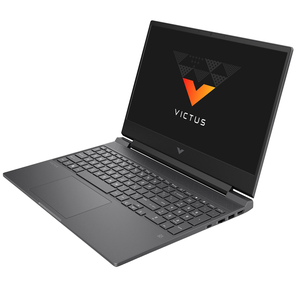 HP Victus Gaming Laptop