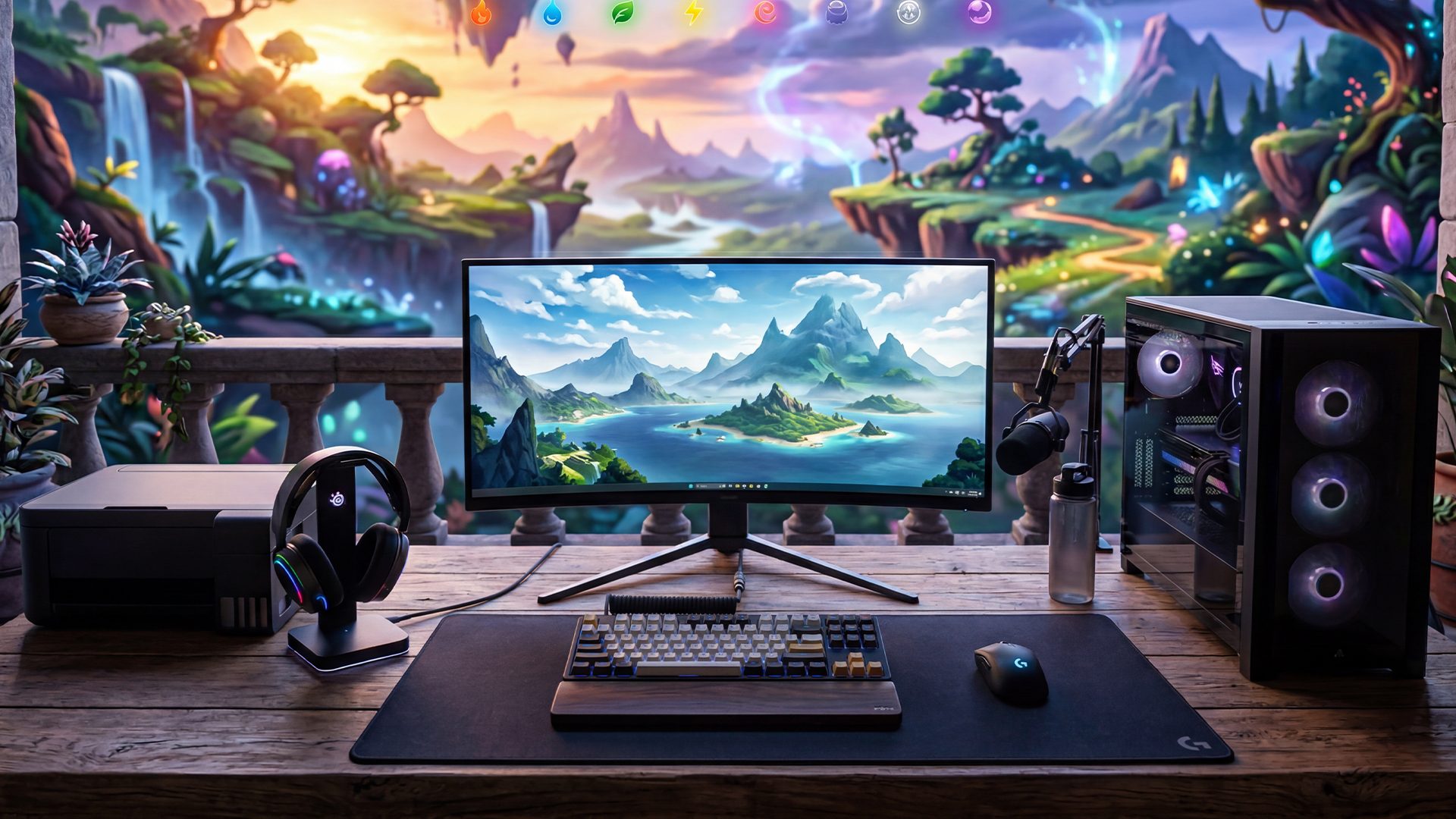 Diese Artikel bietet dir Playox für dein Pokémon-Universum 