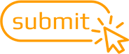 Submit