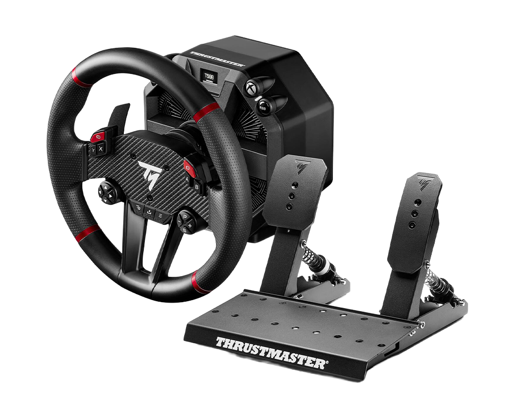 Thrustmaster T598-X