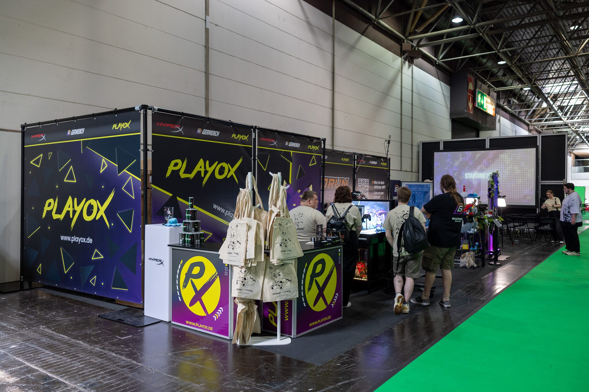 Foto_Stand