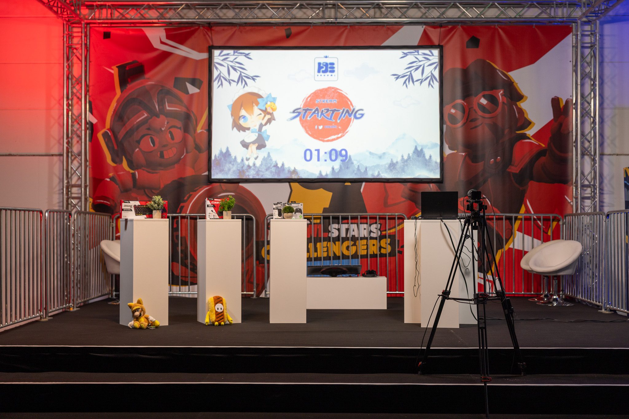Foto_Stage