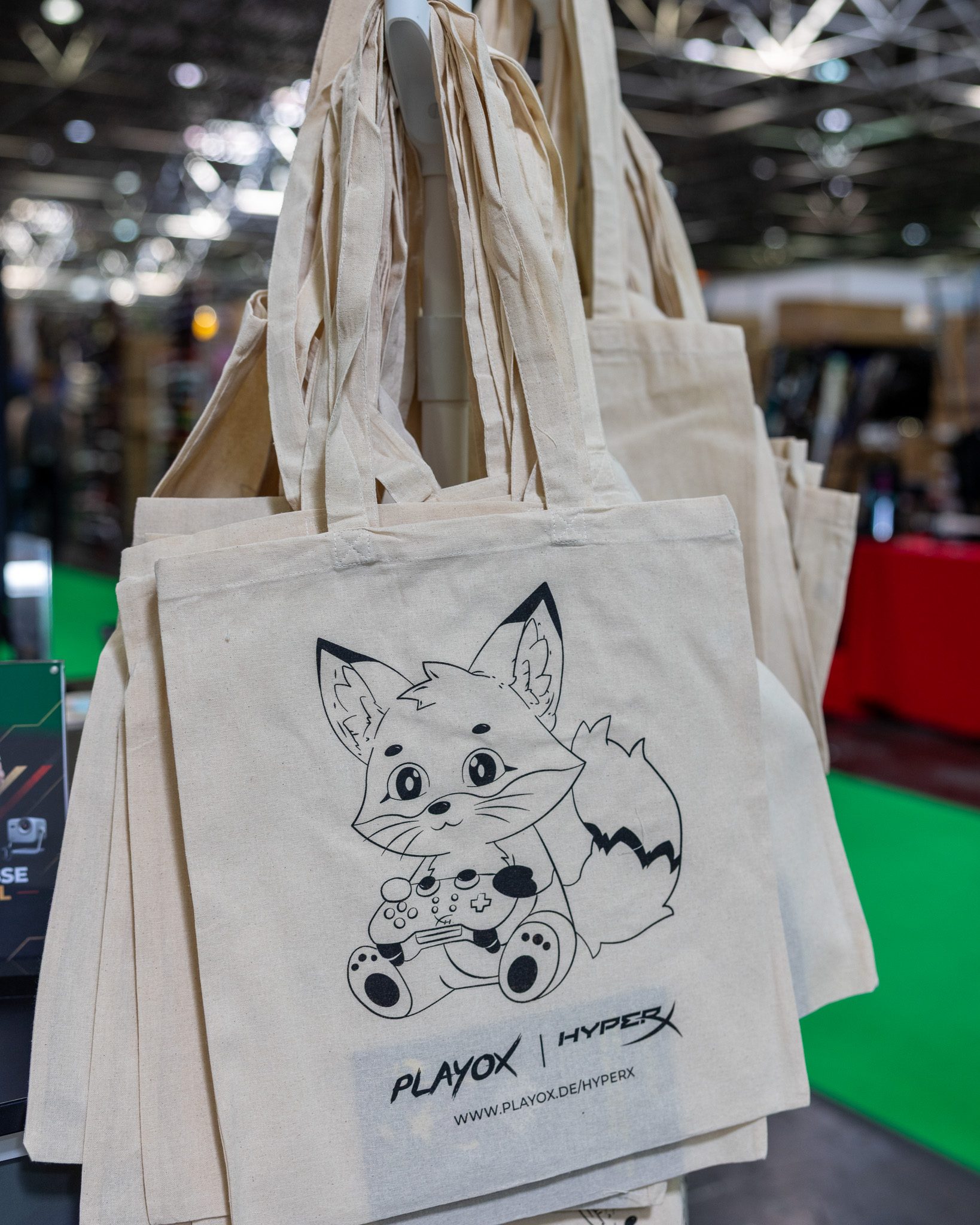 Foto_Taschen