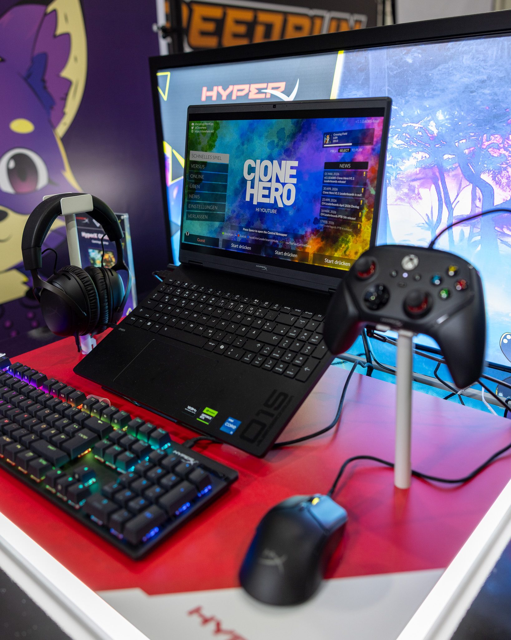 Foto_Clone-Hero