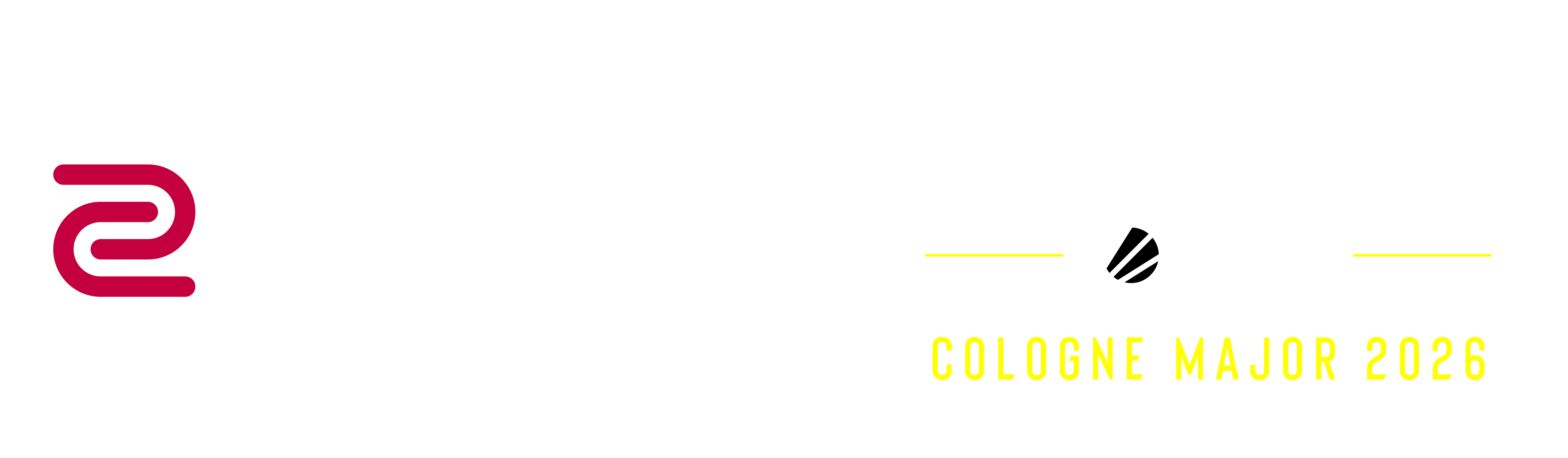 ZOWIE