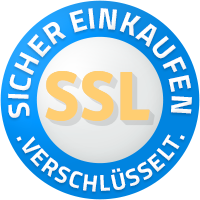 SSL-Siegel