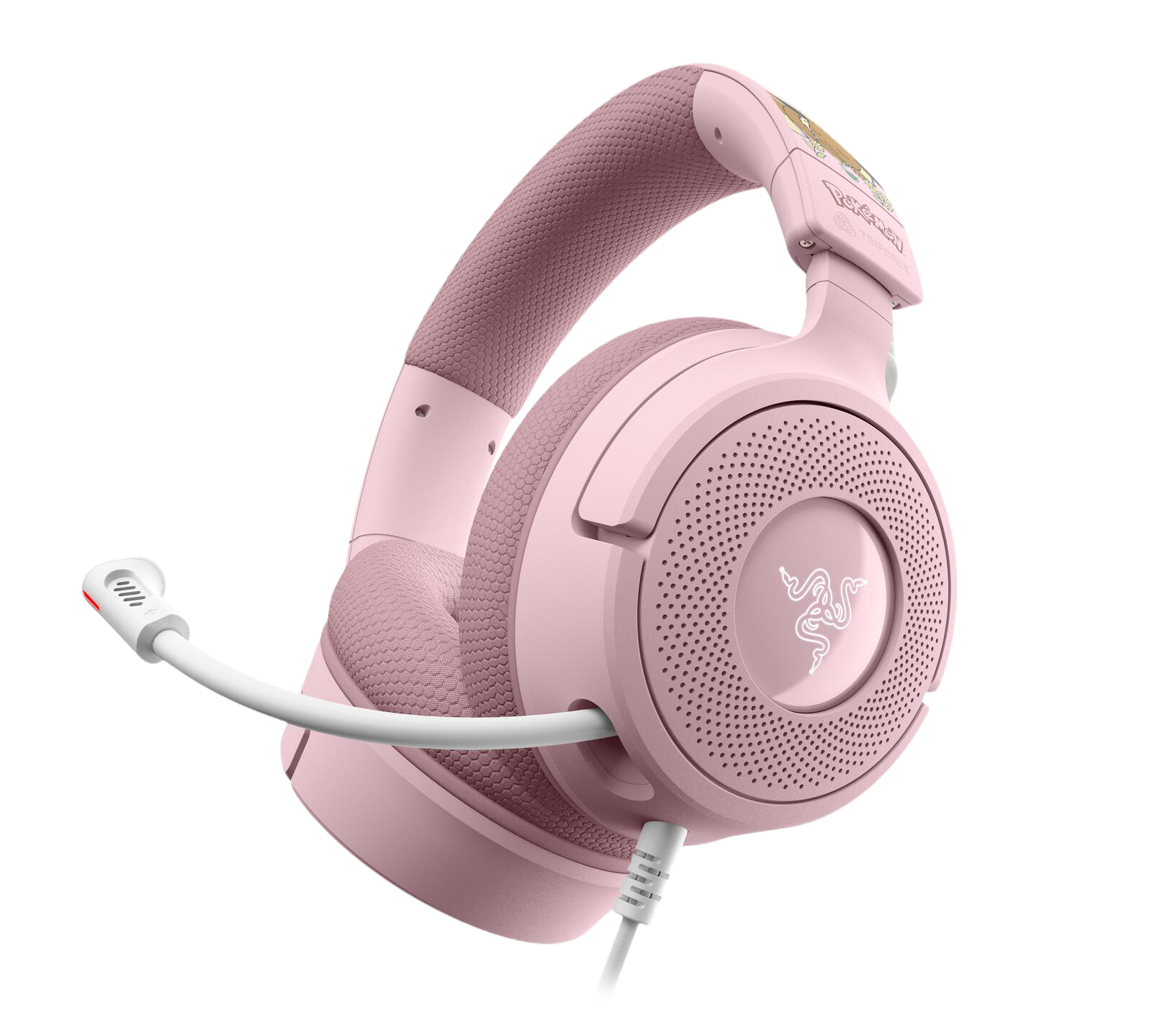 BenQ Set