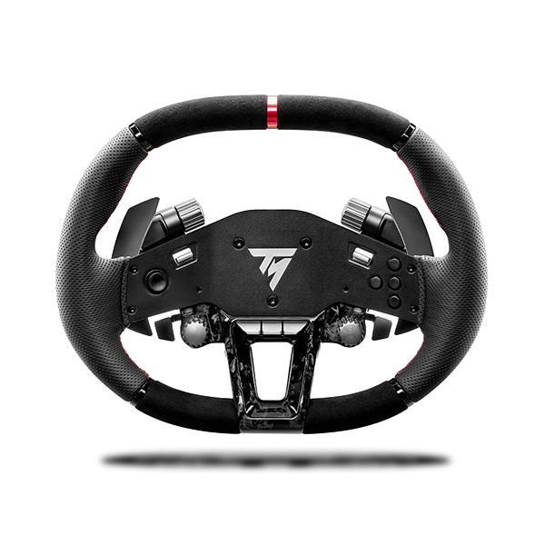 Thrustmaster
