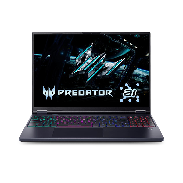 Acer