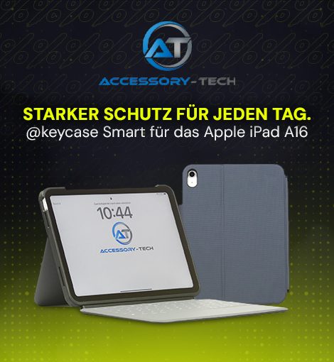 @keycase Smart