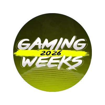 Gaming Weeks