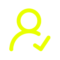 Schritt 3
