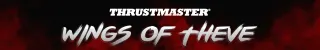 Thrustmaster