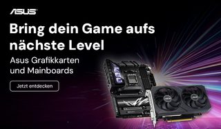ASUS - Next Level Gaming
