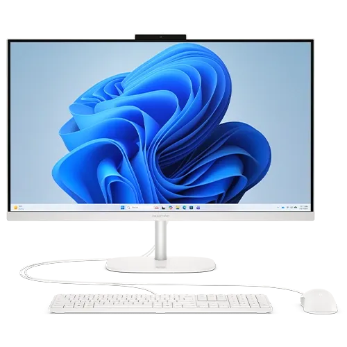 PC & Zubehör