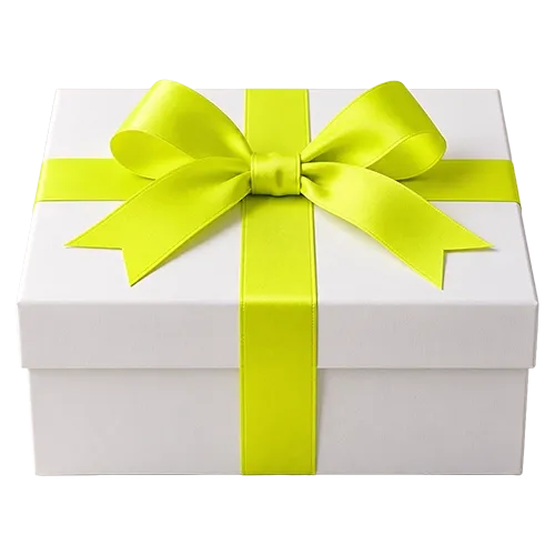 Geschenke für Gamer
