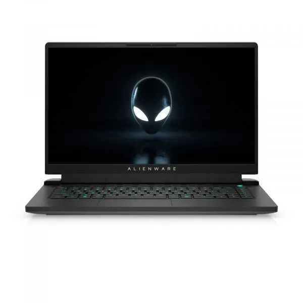 Dell Alienware m15 R6 17703895