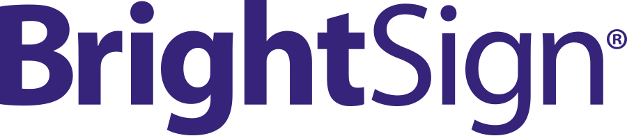 BrightSign-Logo