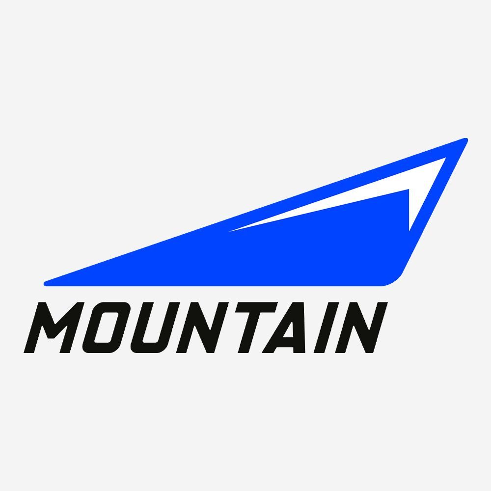 Mountain-Logo