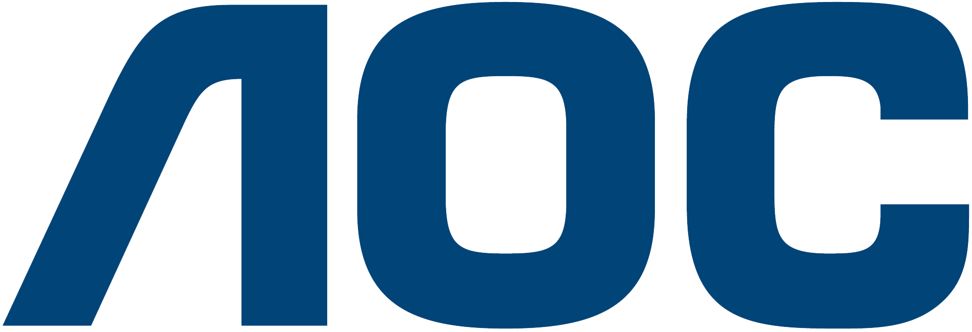 AOC-Logo