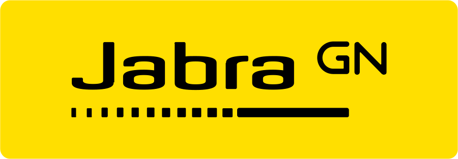 Jabra-Logo