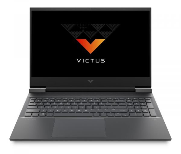 HP Victus 16-d0085ng