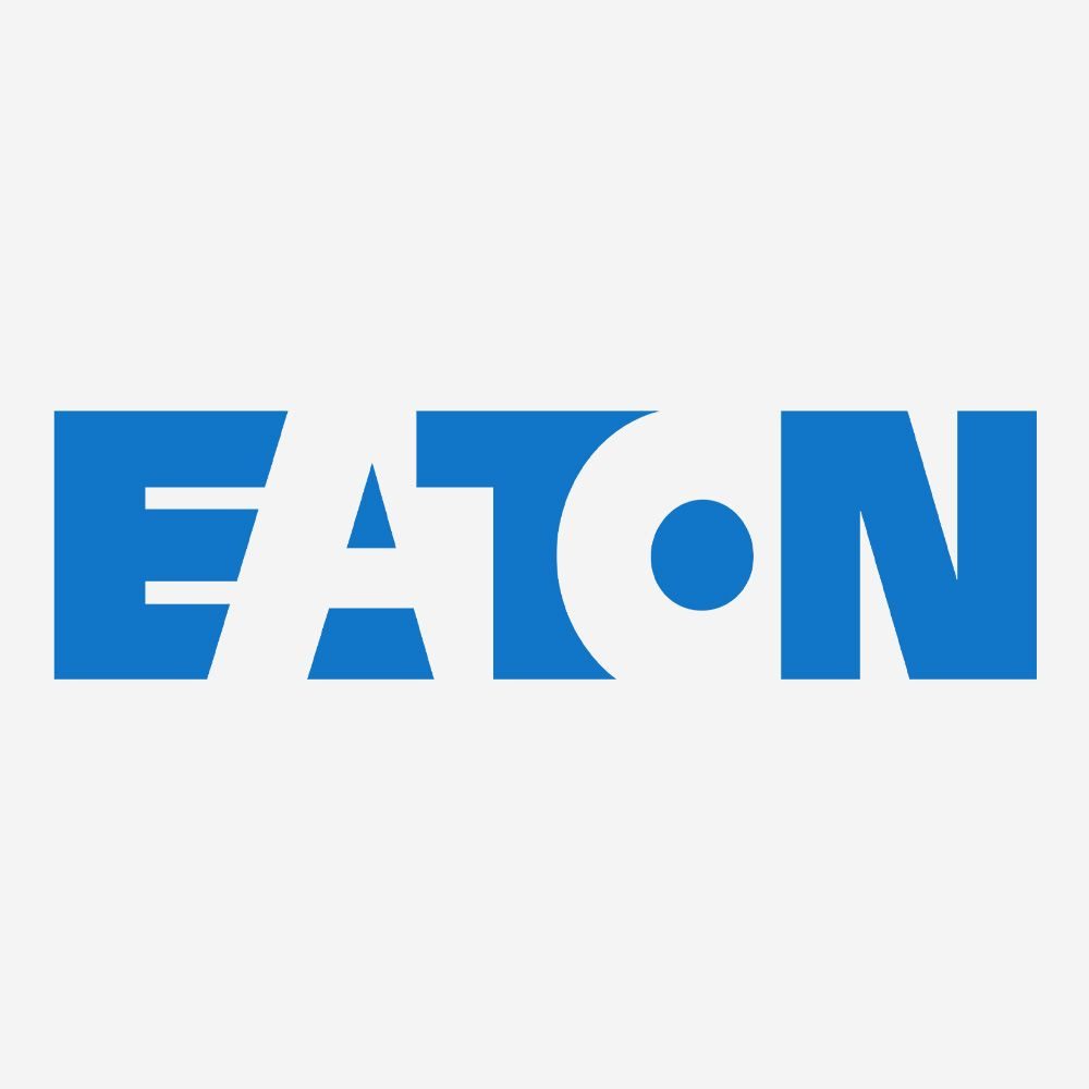 Eaton-Logo