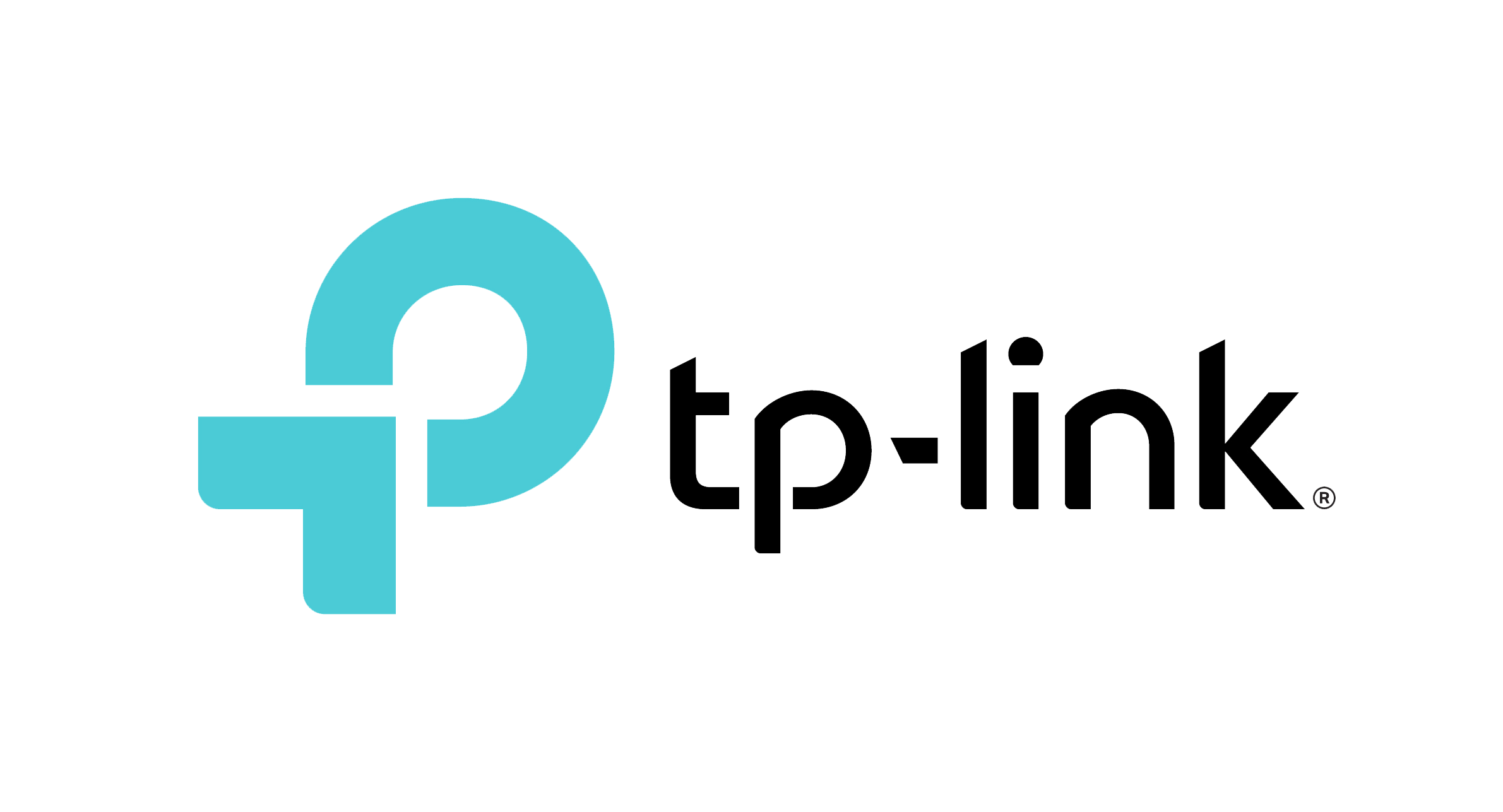 tp-link-Logo