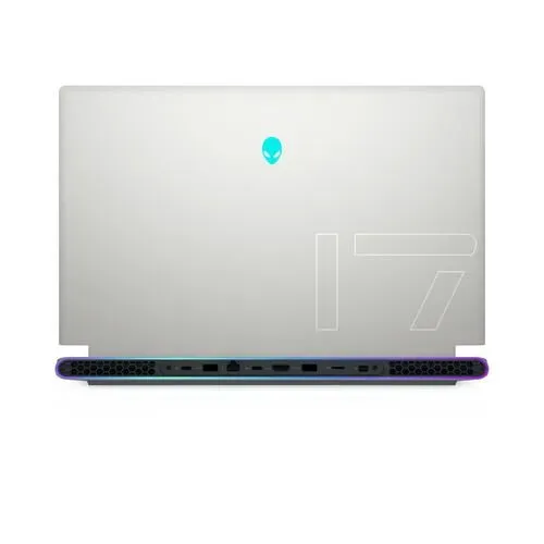 Alienware x17 17703896