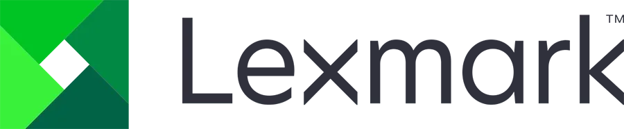 Lexmark-Logo