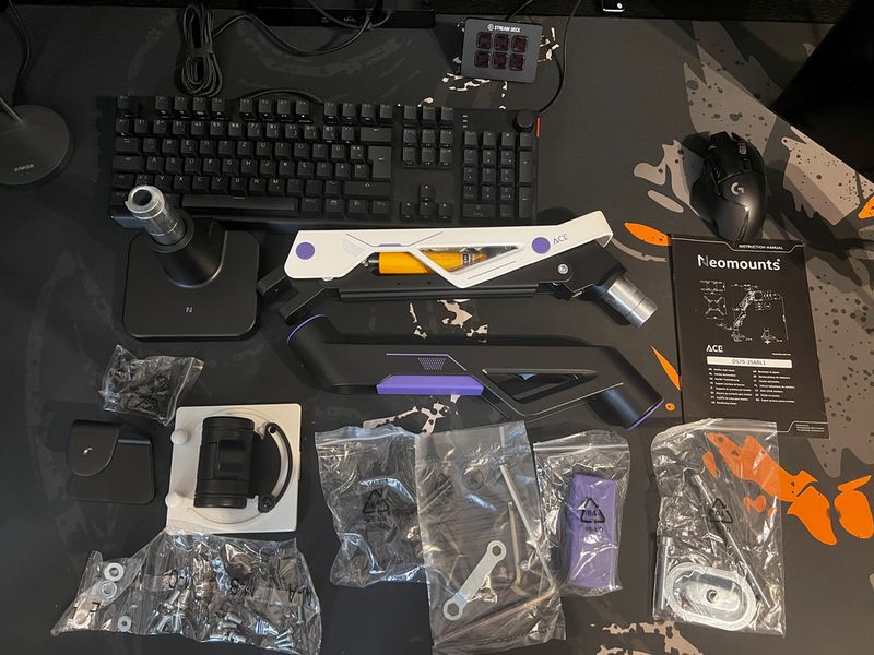 Neomounts ACE DS70-256BL1 Lieferumfang.jpg