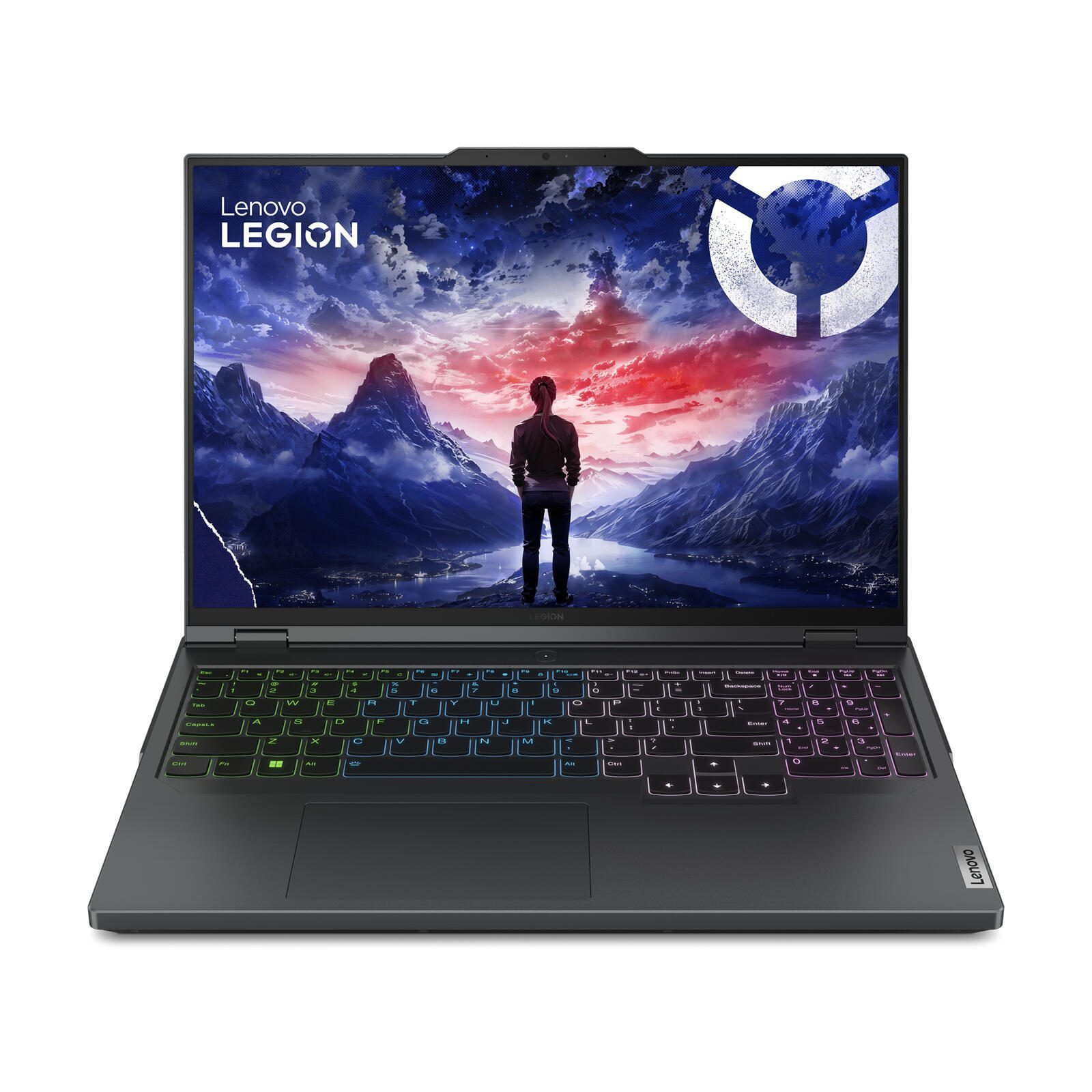 Beste Gaming-Laptops 2026, ASUS TUF Gaming A16FA608UP-QT016W